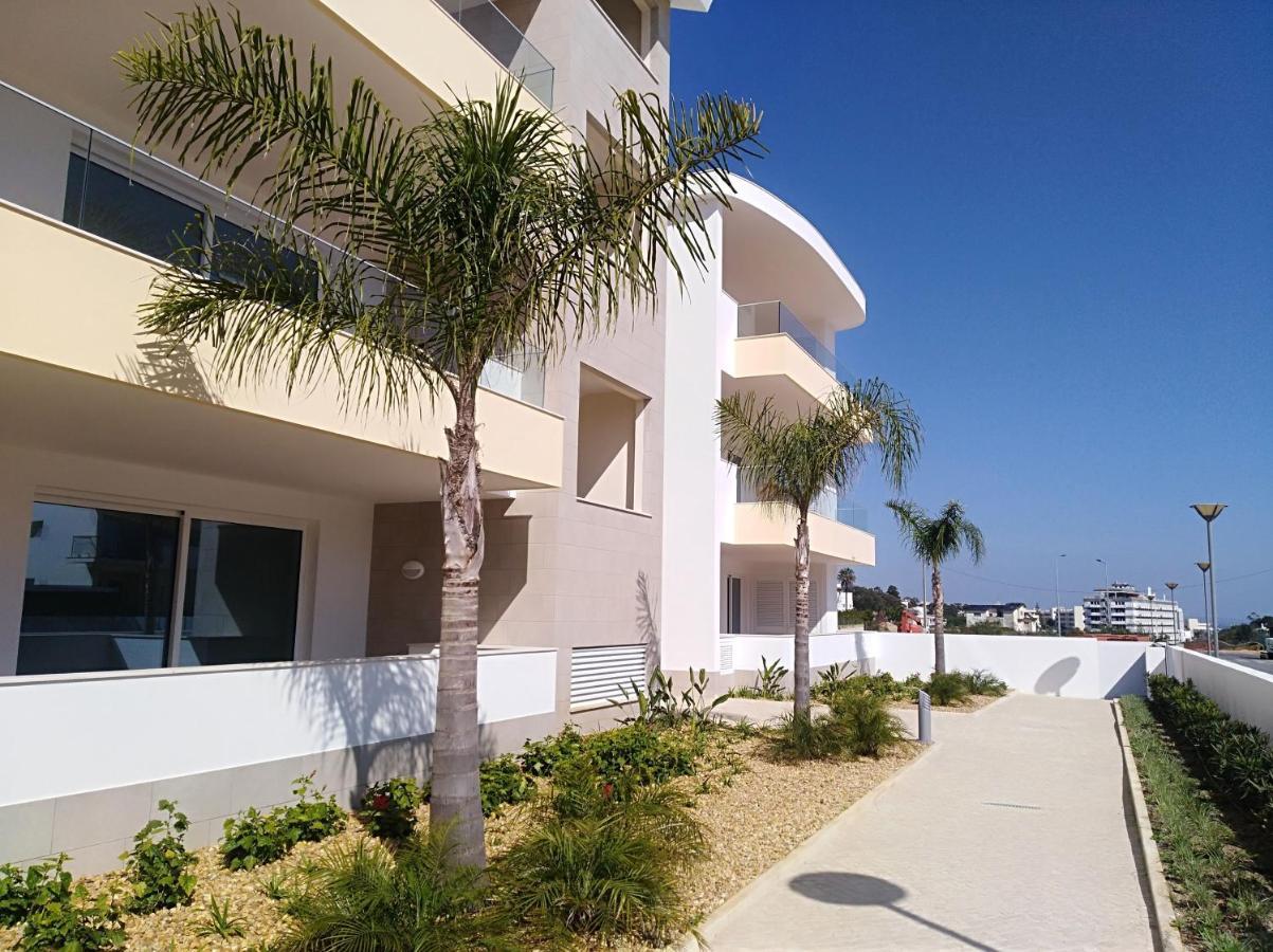 Apartamento Torres *