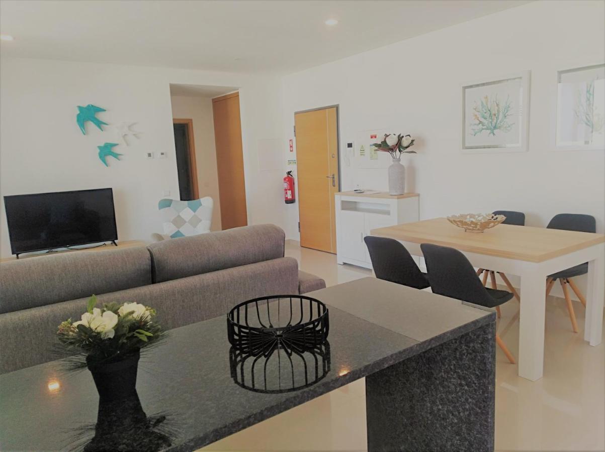 Apartamento Torres