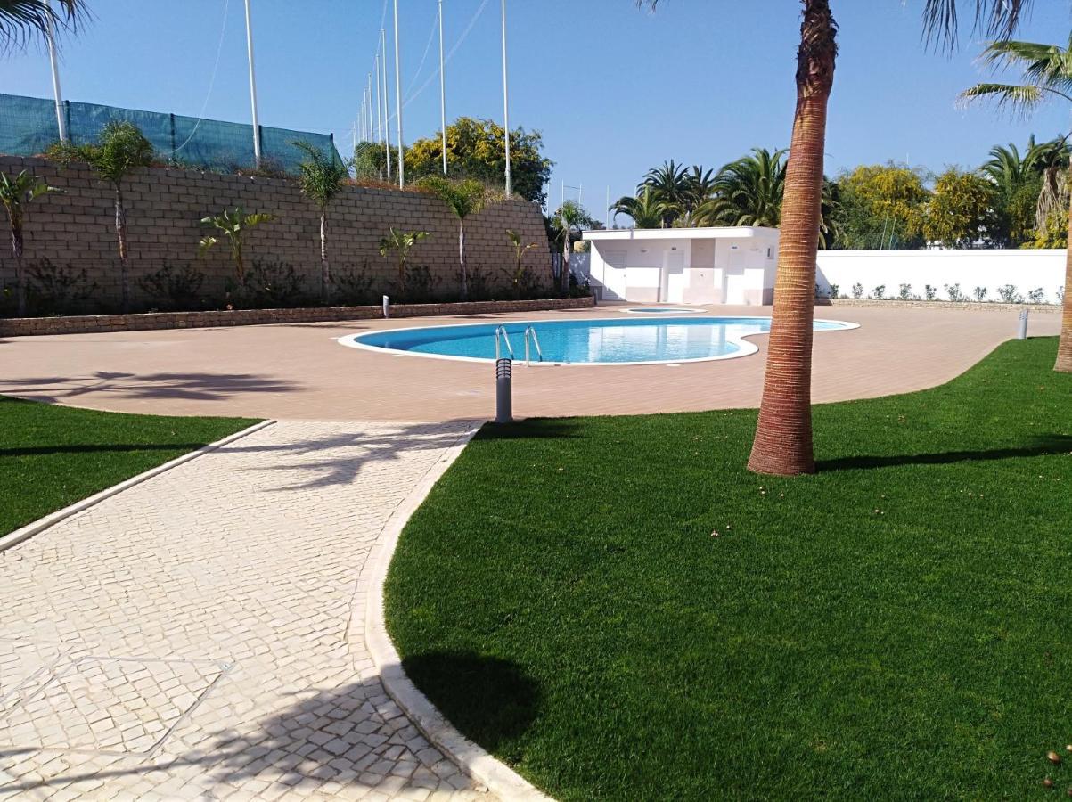 Torres Apartamento *